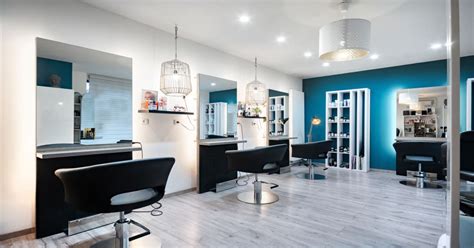 boutique du coiffeur belfort|Salon Beauty : coiffeur à Belfort .